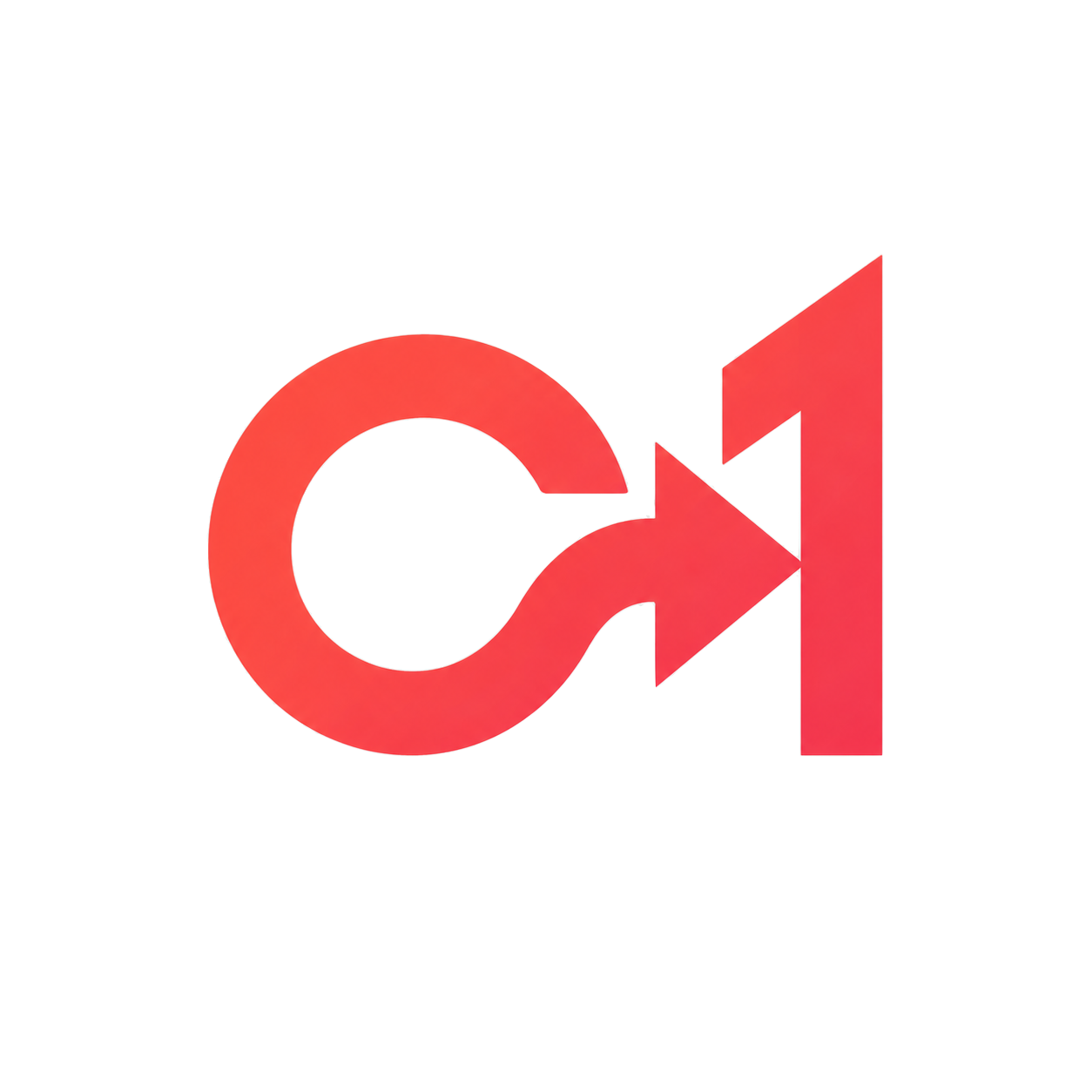 Zero to One Labs